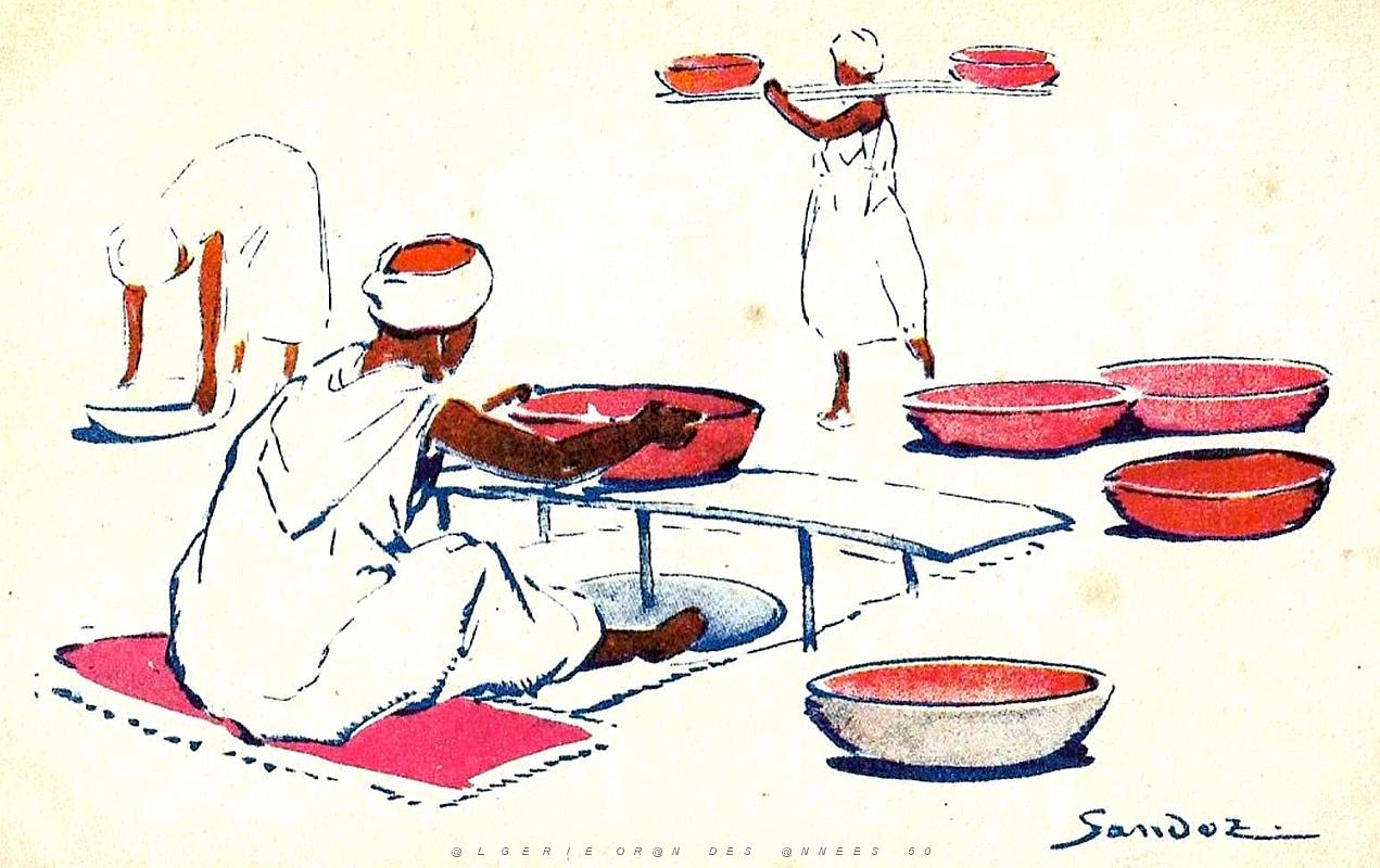 Scenes d'Afrique du Nord par Edourd Marcel Sandoz (41).jpg